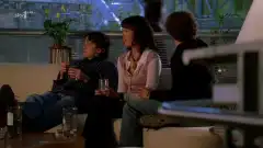 Кости 1 сезон 1 серия