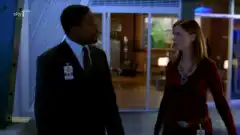 Кости 1 сезон 4 серия