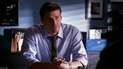 Кости 1 сезон 6 серия