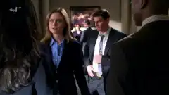 Кости 1 сезон 8 серия