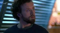 Кости 1 сезон 9 серия