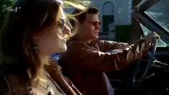 Кости 1 сезон 10 серия