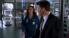 Кости 1 сезон 11 серия