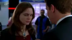 Кости 1 сезон 12 серия