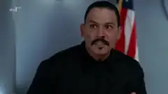 Кости 1 сезон 13 серия