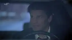 Кости 1 сезон 14 серия