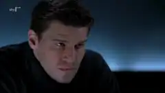 Кости 1 сезон 16 серия