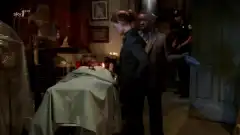 Кости 1 сезон 19 серия