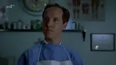 Кости 1 сезон 20 серия