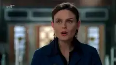 Кости 1 сезон 21 серия