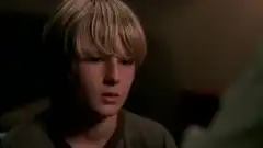 Кости 2 сезон 3 серия