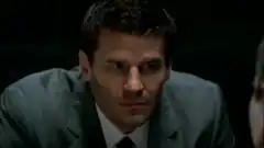 Кости 2 сезон 4 серия