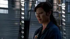 Кости 2 сезон 5 серия