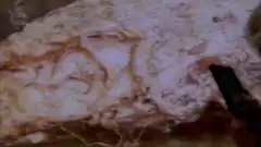 Кости 2 сезон 6 серия