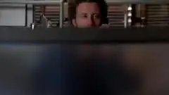 Кости 2 сезон 8 серия