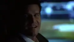 Кости 2 сезон 10 серия