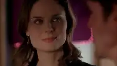 Кости 2 сезон 13 серия