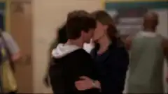 Кости 2 сезон 14 серия