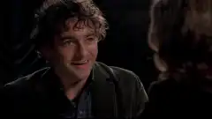 Кости 2 сезон 15 серия