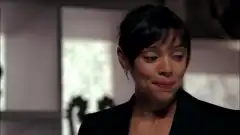 Кости 2 сезон 16 серия