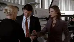 Кости 2 сезон 19 серия