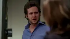 Кости 2 сезон 20 серия