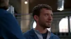 Кости 3 сезон 2 серия