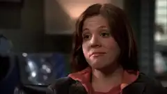 Кости 3 сезон 5 серия