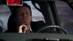 Кости 3 сезон 6 серия