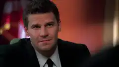 Кости 3 сезон 8 серия