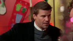 Кости 3 сезон 9 серия