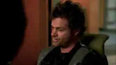 Кости 3 сезон 10 серия