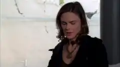 Кости 3 сезон 12 серия