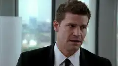 Кости 4 сезон 1 серия