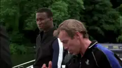 Кости 4 сезон 2 серия