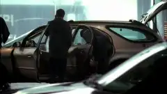 Кости 4 сезон 4 серия