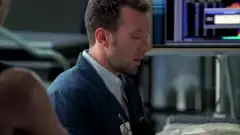 Кости 4 сезон 5 серия