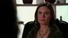 Кости 4 сезон 6 серия