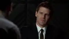 Кости 4 сезон 7 серия