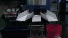 Кости 4 сезон 9 серия