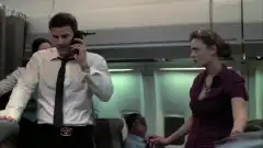 Кости 4 сезон 10 серия