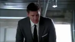 Кости 4 сезон 18 серия