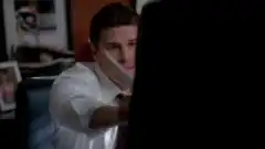 Кости 4 сезон 20 серия