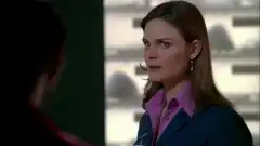 Кости 4 сезон 21 серия