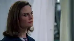 Кости 4 сезон 24 серия