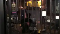 Кости 5 сезон 1 серия