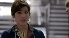 Кости 5 сезон 2 серия