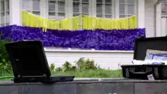 Кости 5 сезон 4 серия