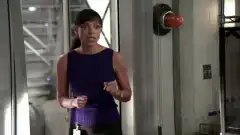 Кости 5 сезон 9 серия