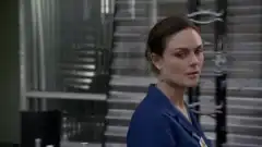 Кости 5 сезон 13 серия